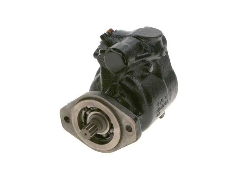 BOSCH KS01001423 Hydraulic Pump, steering