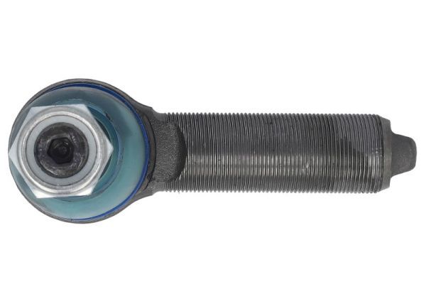 REINHOCH RH52-3011 Tie Rod End