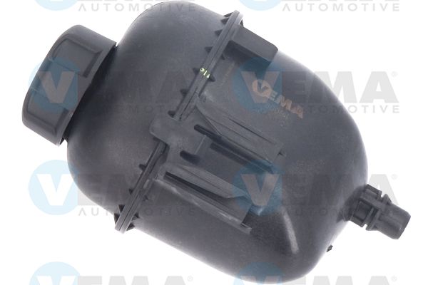 VEMA 160084 Expansion Tank, coolant