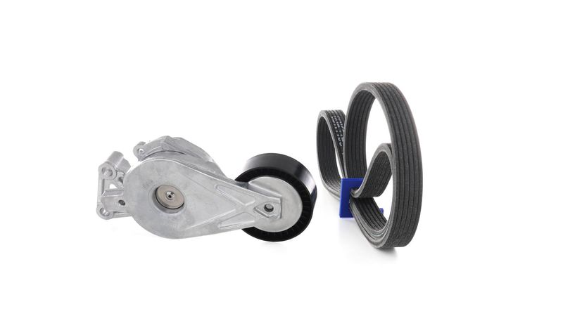 OEM код товара: YM21 6K254 EA