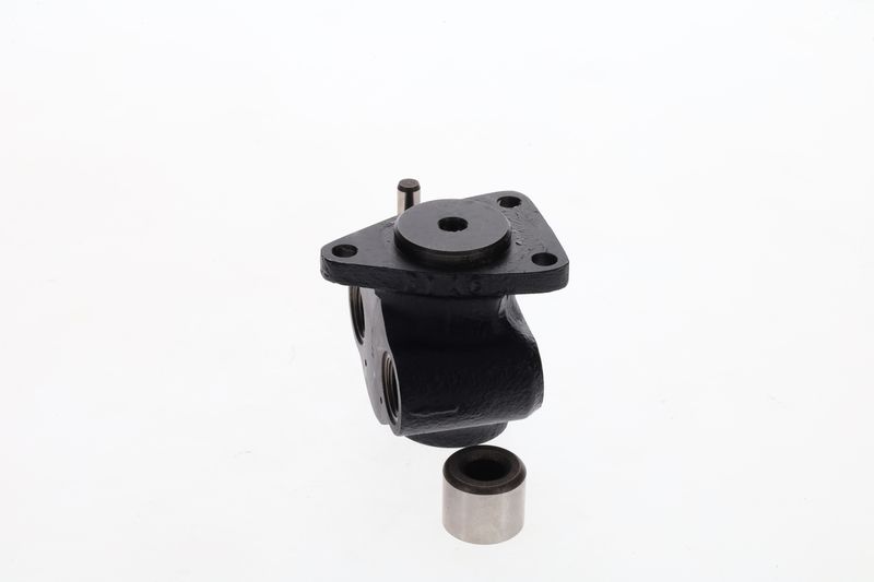 Chit reparatie, injectoare 9 441 080 307 BOSCH