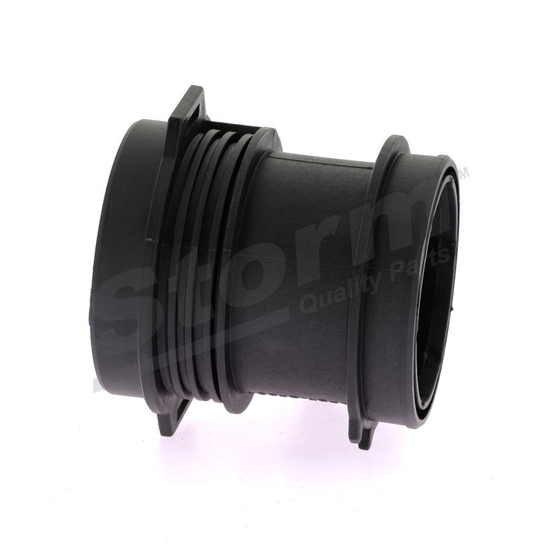 Débitmètre de masse d'air STORM QUALITY PARTS 399015