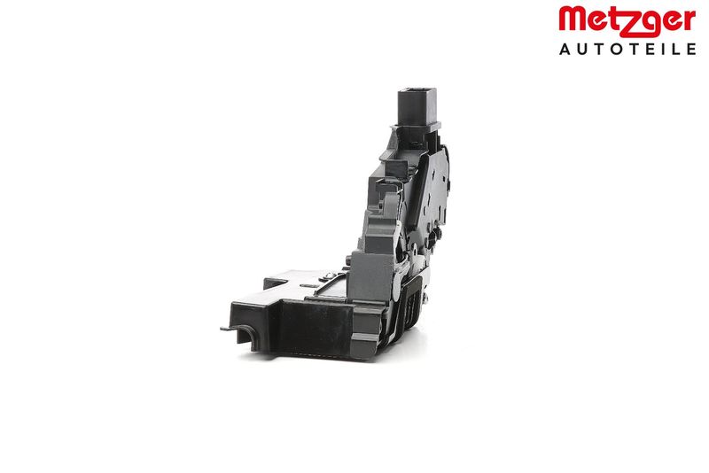 OEM код товара: 3M5AR21813MG
