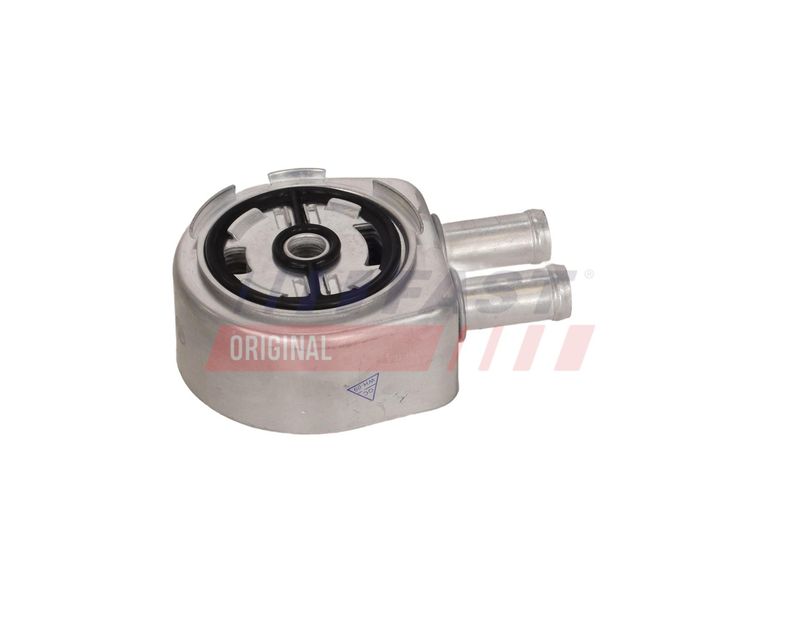 Prekė atitinka OEM kodą: LR025515