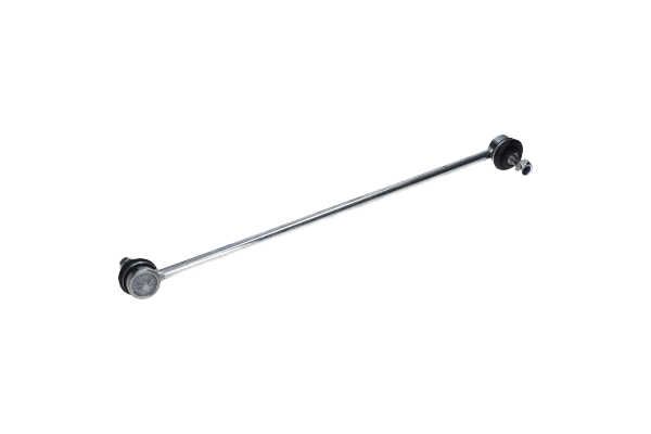 Kavo Parts SLS-10508 Link/Coupling Rod, stabiliser bar