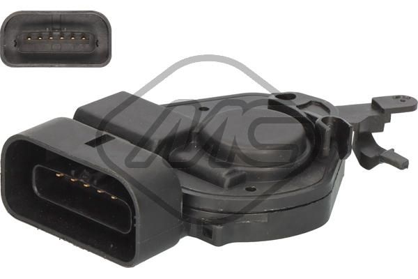 Prekės atitinka OEM kodą: 6912042080
