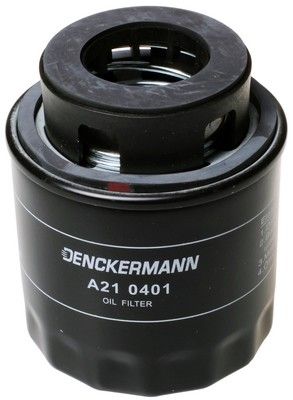 DENCKERMANN olajszűrő A210401