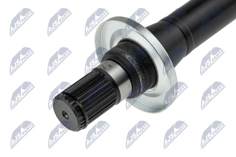 NTY NWP-HY-513 Drive Shaft