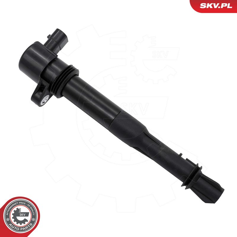 Prekės atitinka OEM kodą: 55180004