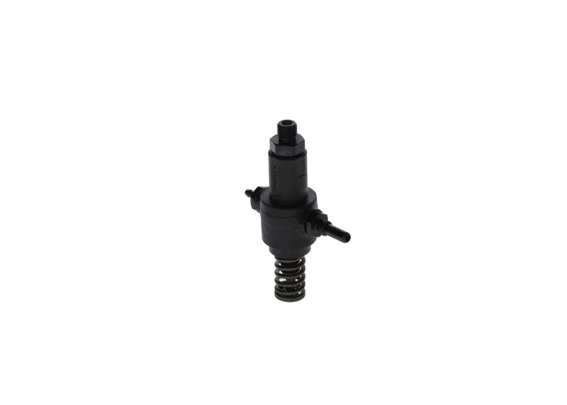 Pompa de injectie 0 414 673 002 BOSCH