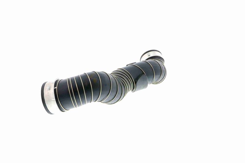 VAICO V30-1775 Charge Air Hose