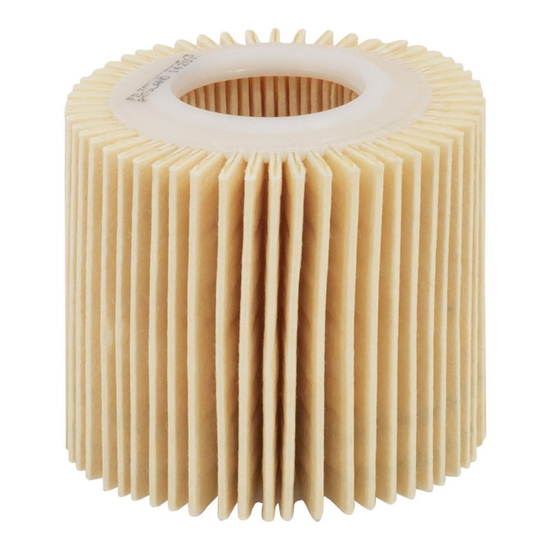 Õlifilter, FILTRON OE 685, 3