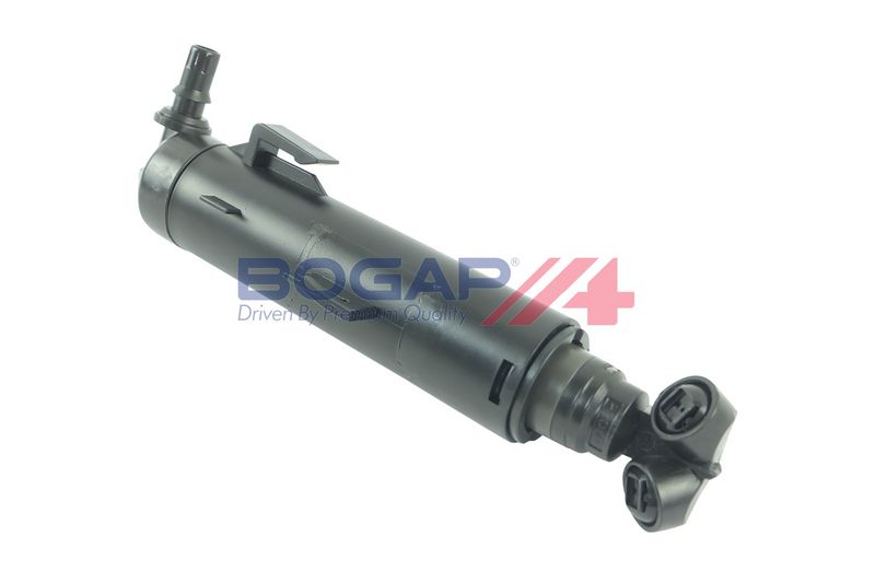 OEM код товара: 8X0955102D
