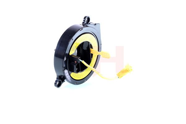 Turvapadja lint, turvapadi, GH GH-799377