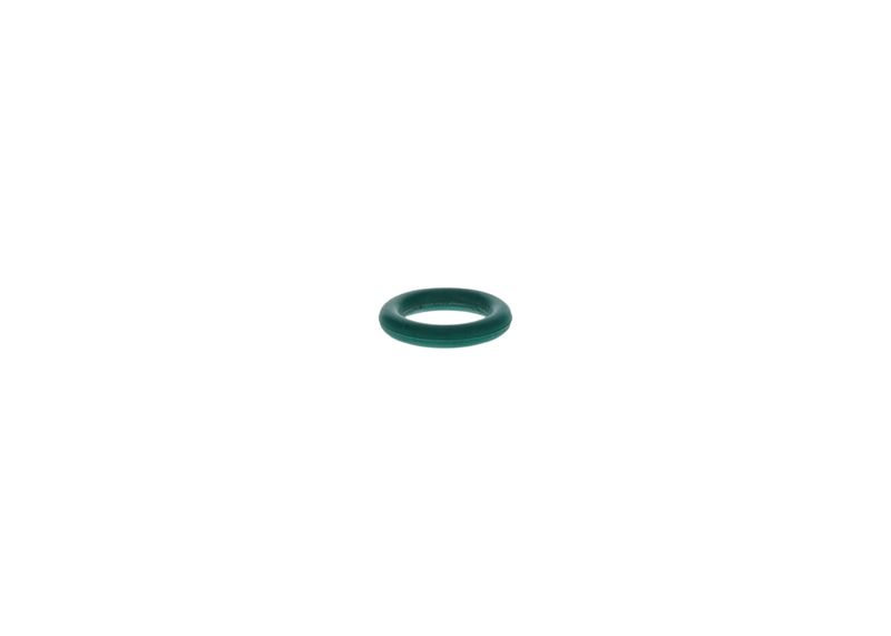 Inel cauciuc 2 420 210 012 BOSCH