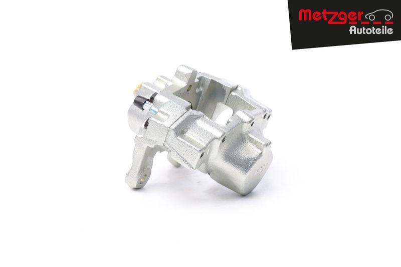 METZGER AUTOTEILE 6260587 Brake Caliper
