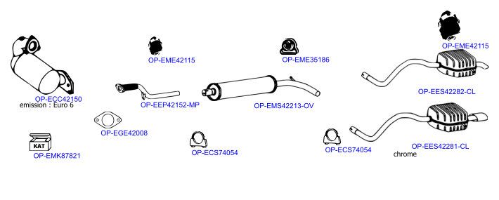 OP-EXSRN699_20260529081538.JPG