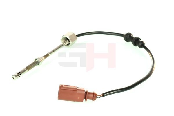 GH GH-749902 Sensor, exhaust gas temperature