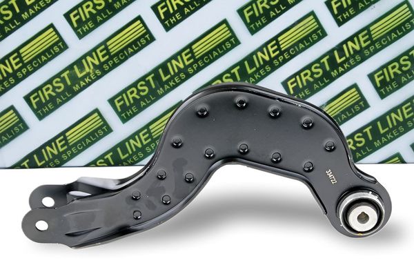FIRST LINE Control/Trailing Arm, wheel suspension FCA7979