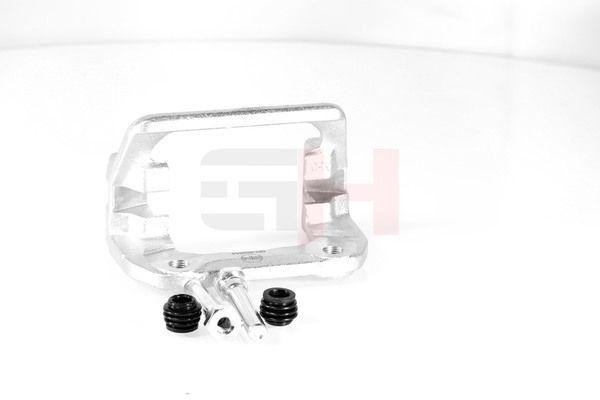 Kinnitus, pidurisadul, GH GH-462643