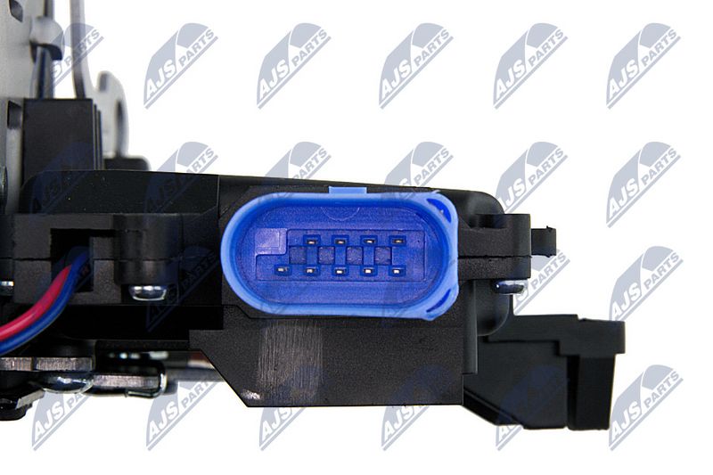 NTY EZC-VW-010 Door Lock