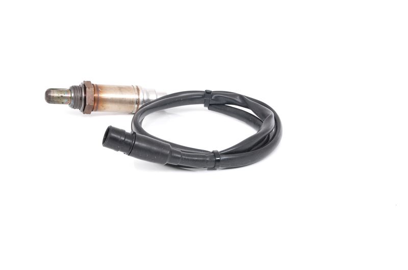 BOSCH 0258003252 Oxygen Sensor