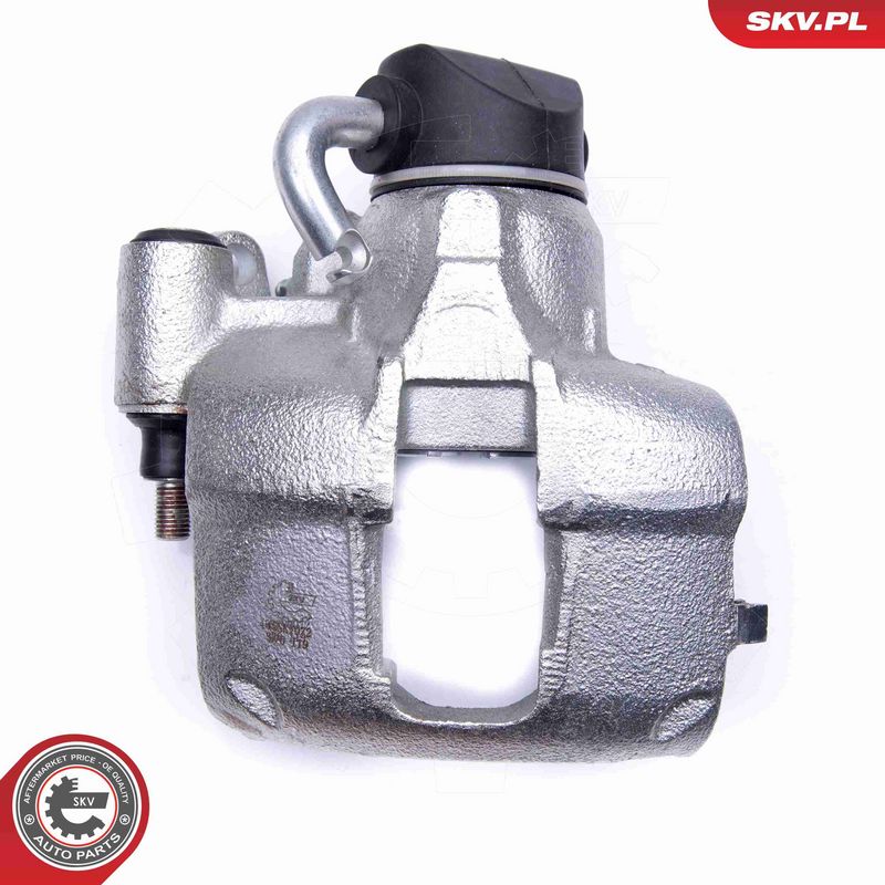 Pidurisadul, ESEN SKV 45SKV072