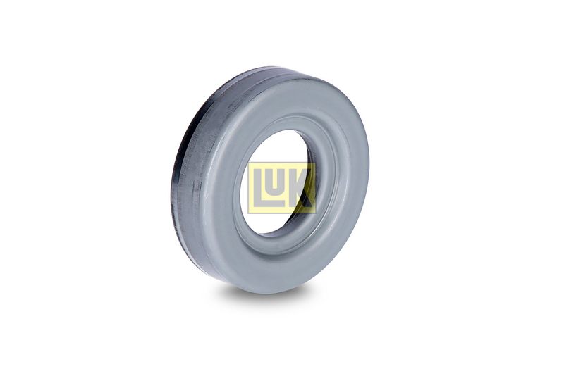 Schaeffler LuK 500 0463 60 Clutch Release Bearing