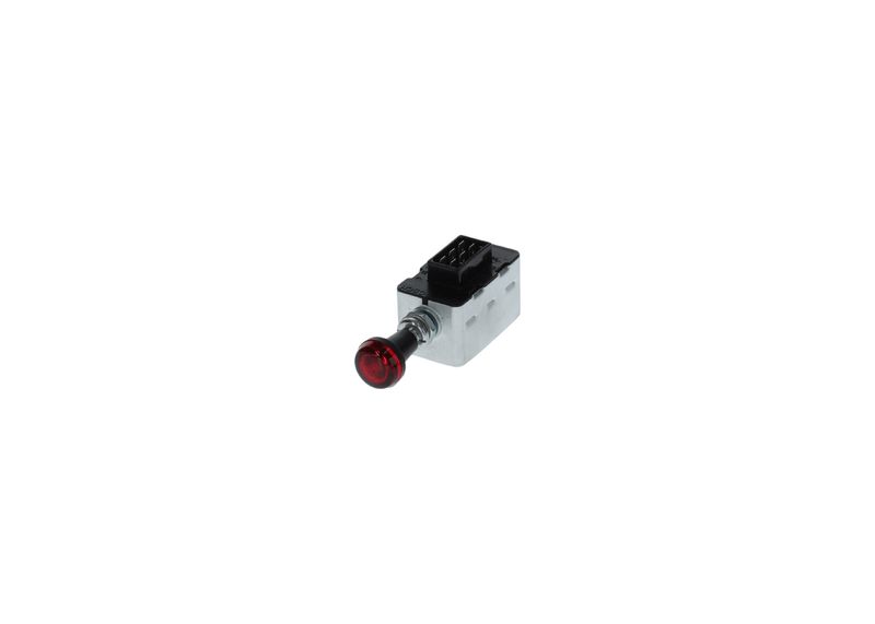 Modul semnalizare F 026 T00 017 BOSCH