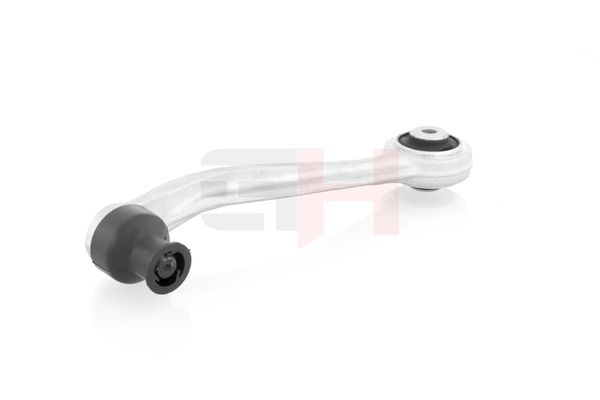 GH GH-514773V Control/Trailing Arm, wheel suspension