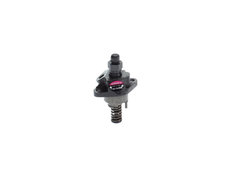 Pompa de injectie F 002 F50 006 BOSCH