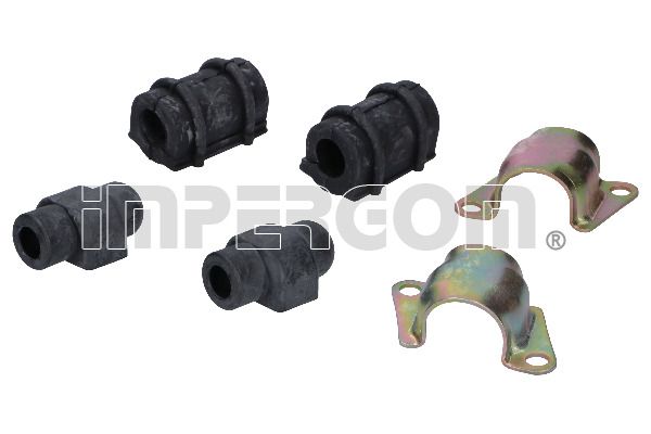 Prekė atitinka OEM kodą: 7700817328