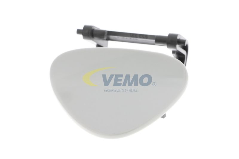 VEMO V30-08-0415 Cover, bumper
