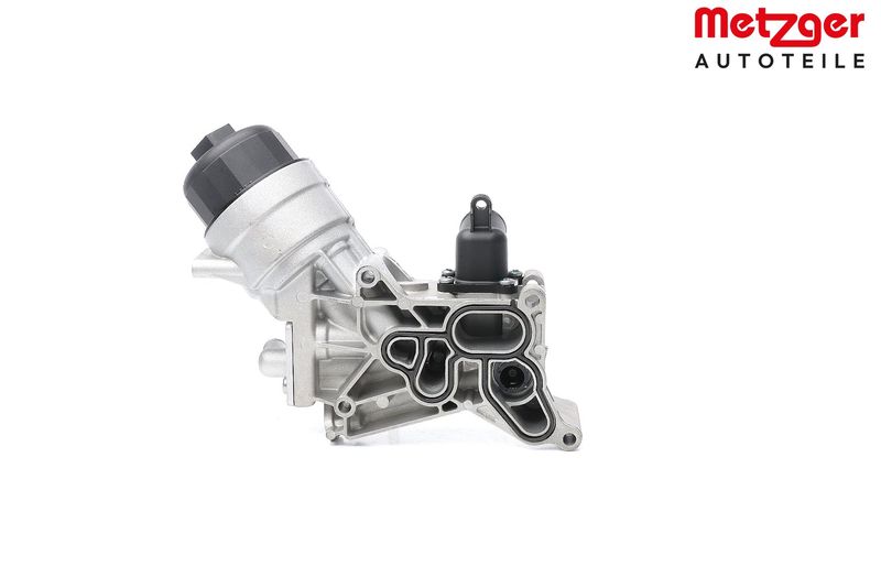 This part match OEM code: 650179