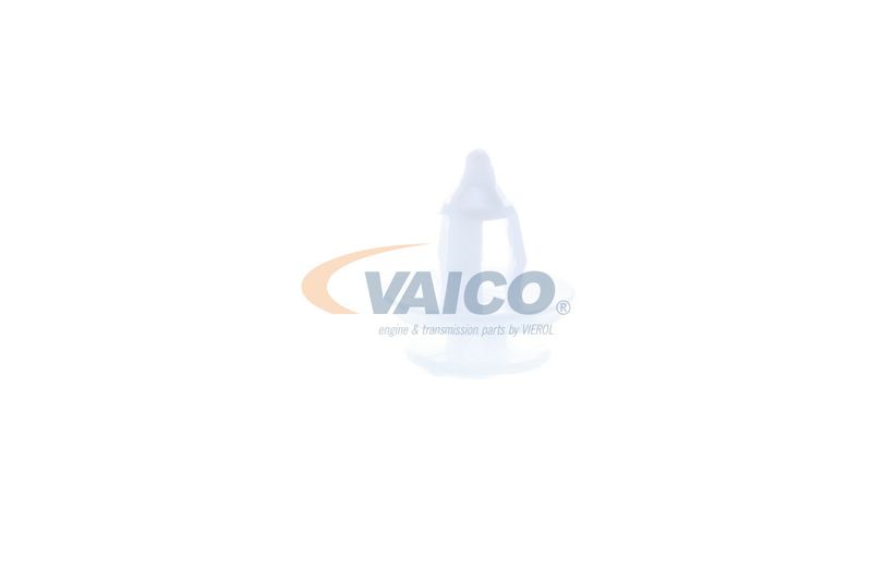 VAICO V22-0197 Clip