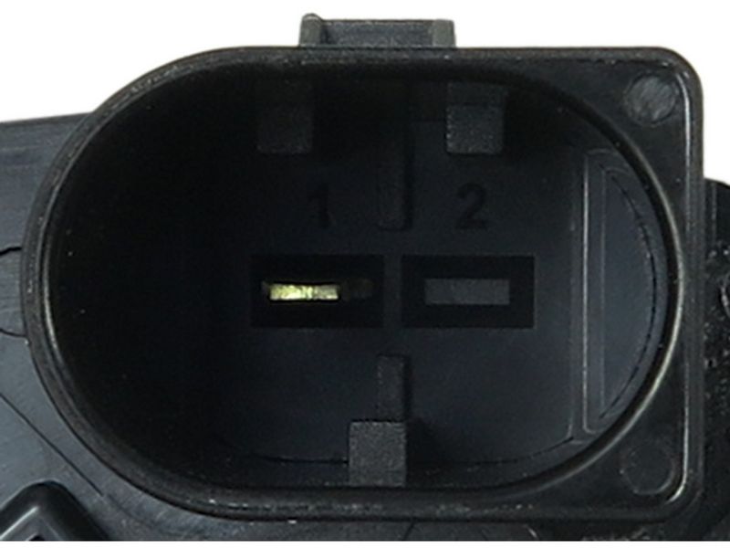 Generaatori pingeregulaator, AS-PL ARE3170(VALEO)
