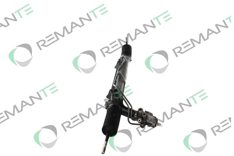 REMANTE 007-003-000295R Steering Gear