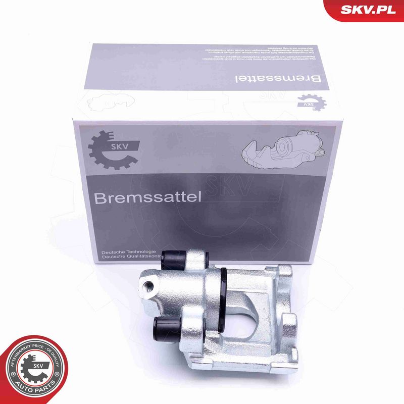 ESEN SKV 42SKV853 - Brake Caliper