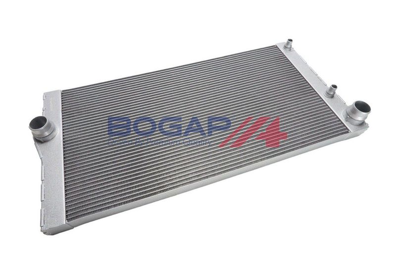 OEM код товара: 17118509177