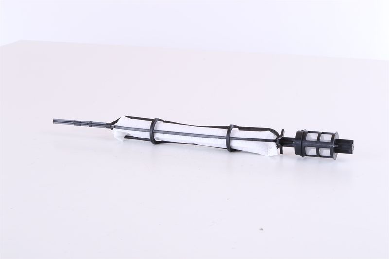 Kuivati, kliimaseade, NISSENS 95469