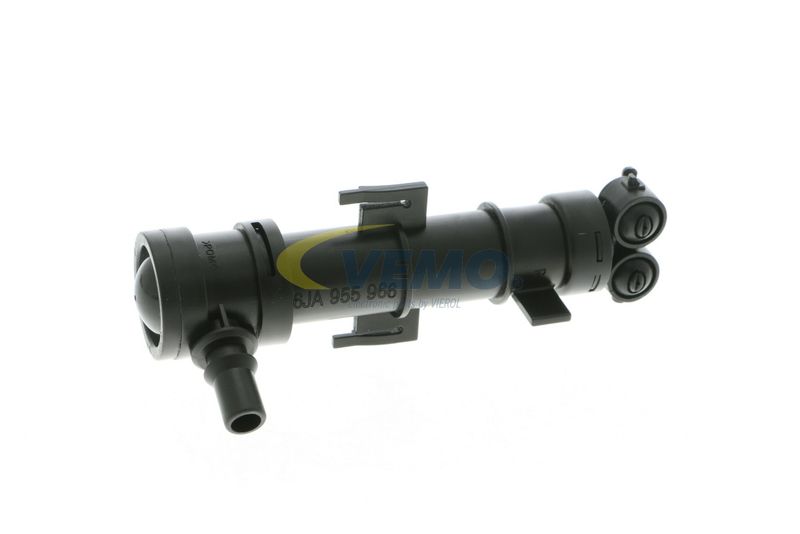 VEMO V10-08-0434 Washer Fluid Jet, headlight cleaning
