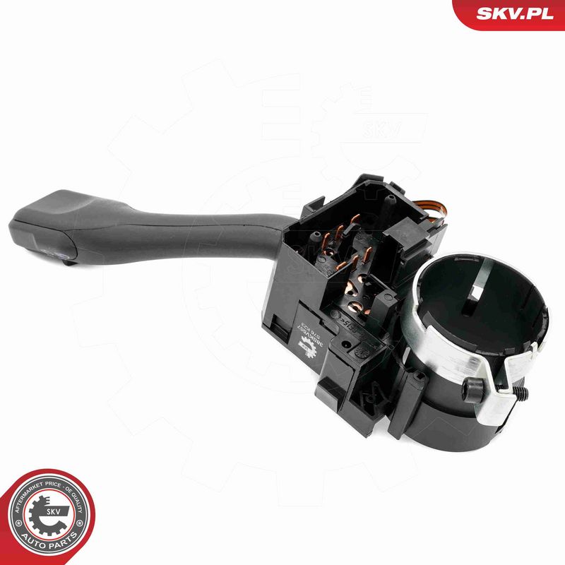 ESEN SKV 38SKV557 Steering Column Switch