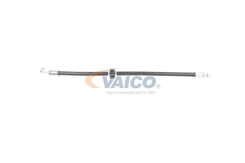 VAICO V30-1464 Hydraulic Hose, steering