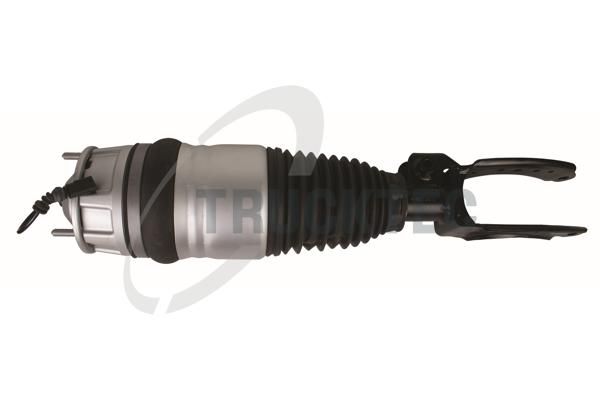 TRUCKTEC AUTOMOTIVE 07.30.184 - Air Suspension Strut