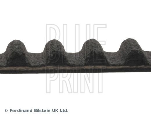 BLUE PRINT ADG07531 Timing Belt