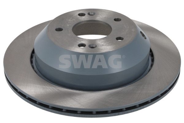 спирачен диск SWAG