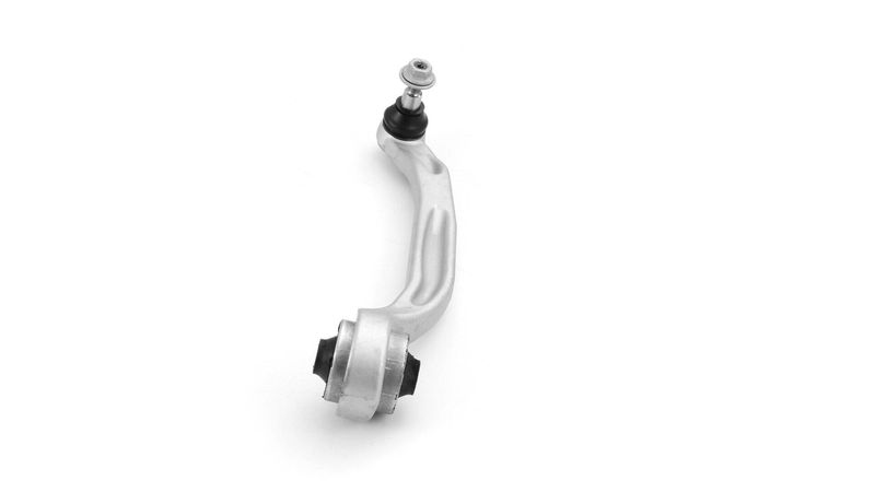 SKF VKDS321503B Vikšro valdymo svirtis