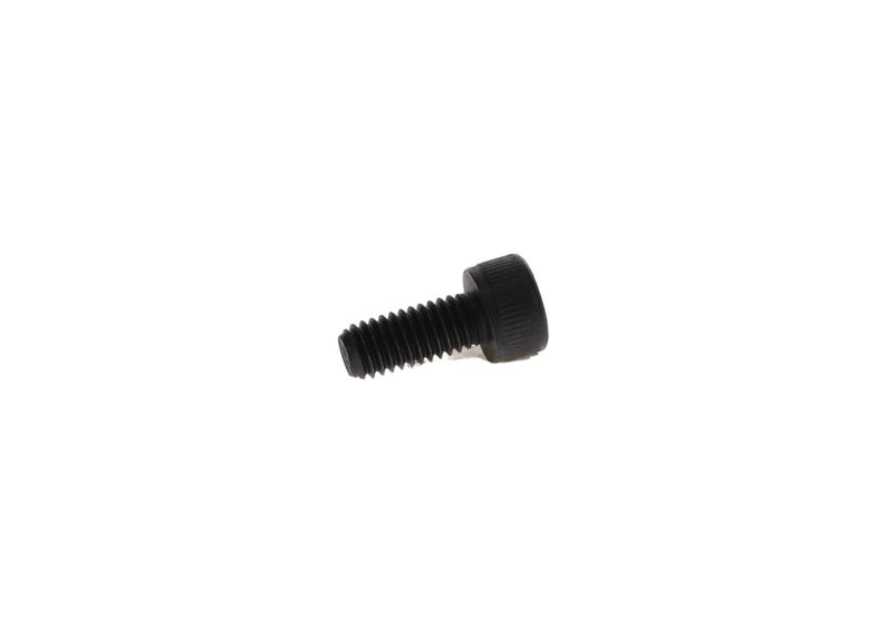 Surub F 019 D01 608 BOSCH