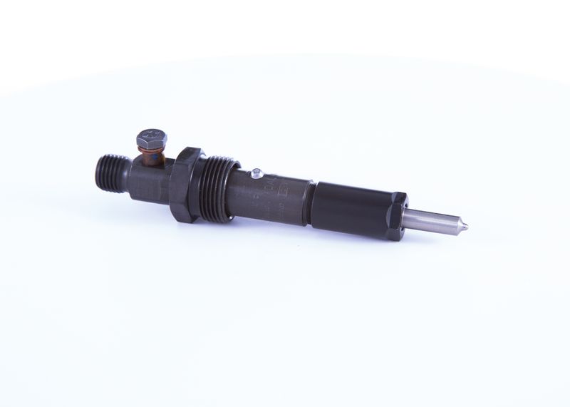 BOSCH 9430082769 Nozzle and Holder Assembly