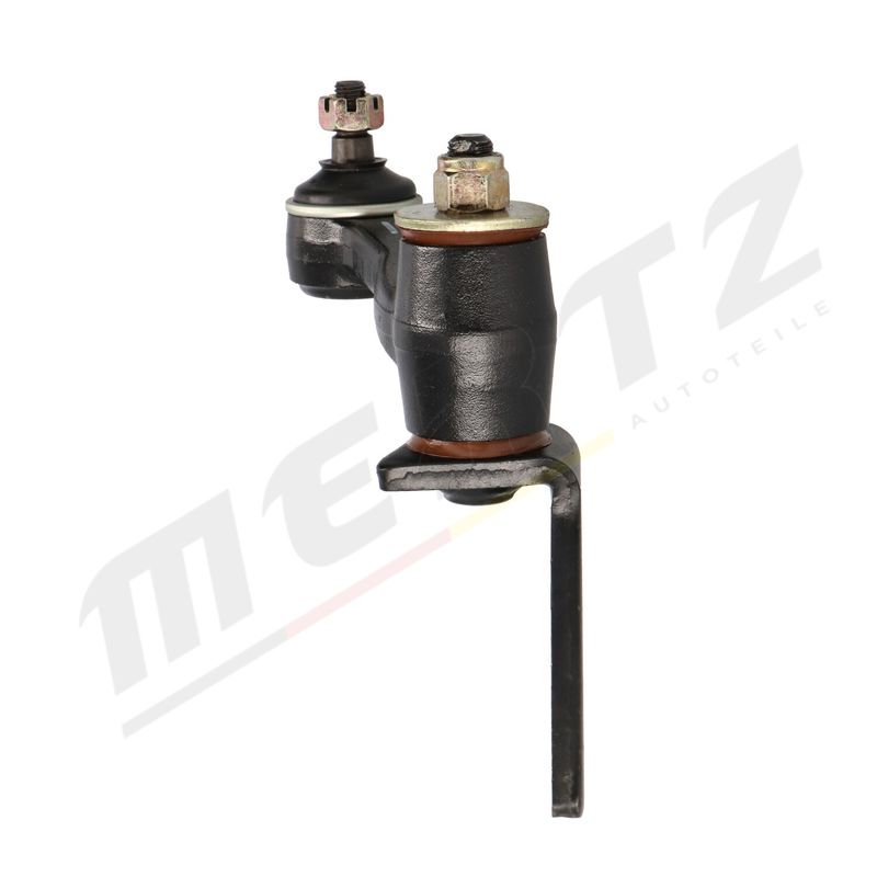 M-S1525_5.JPG